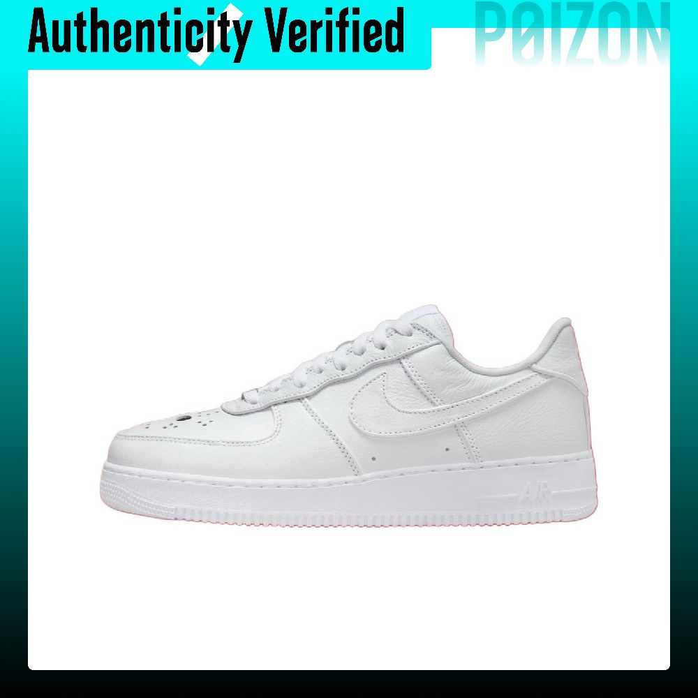 Nike Shoes Air Force 1 - Nike Air Force 1 Scarpe da