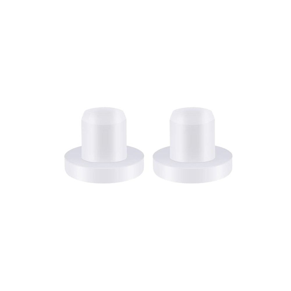 Body Jewelry Repair - per la riparazione dell'ernia ombelicale Tappo