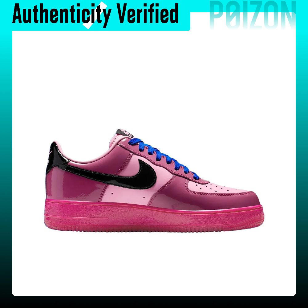 Nike Air Force 1 Low Top Scarp - Nike Shoes Air Force 1 recensione e prezzo