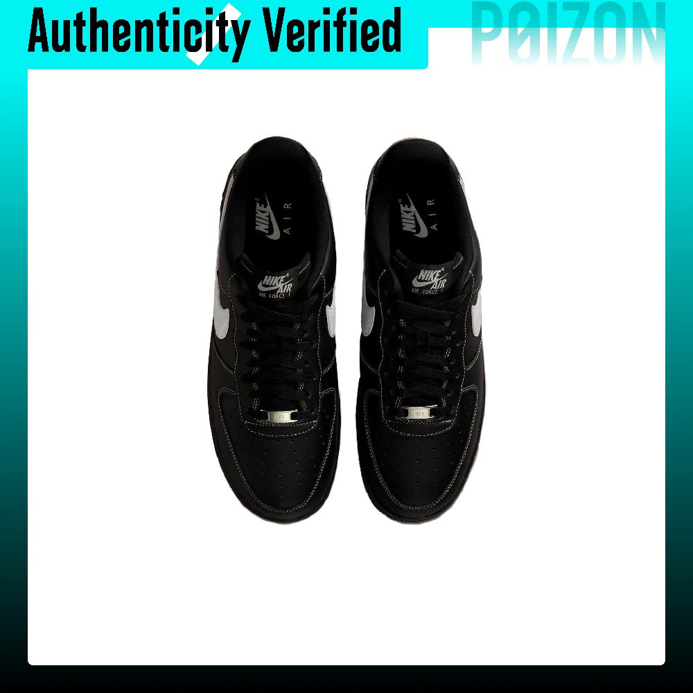 Scarpe da skateboard Nike Air  - Nike Shoes Air Force 1 recensione e prezzo