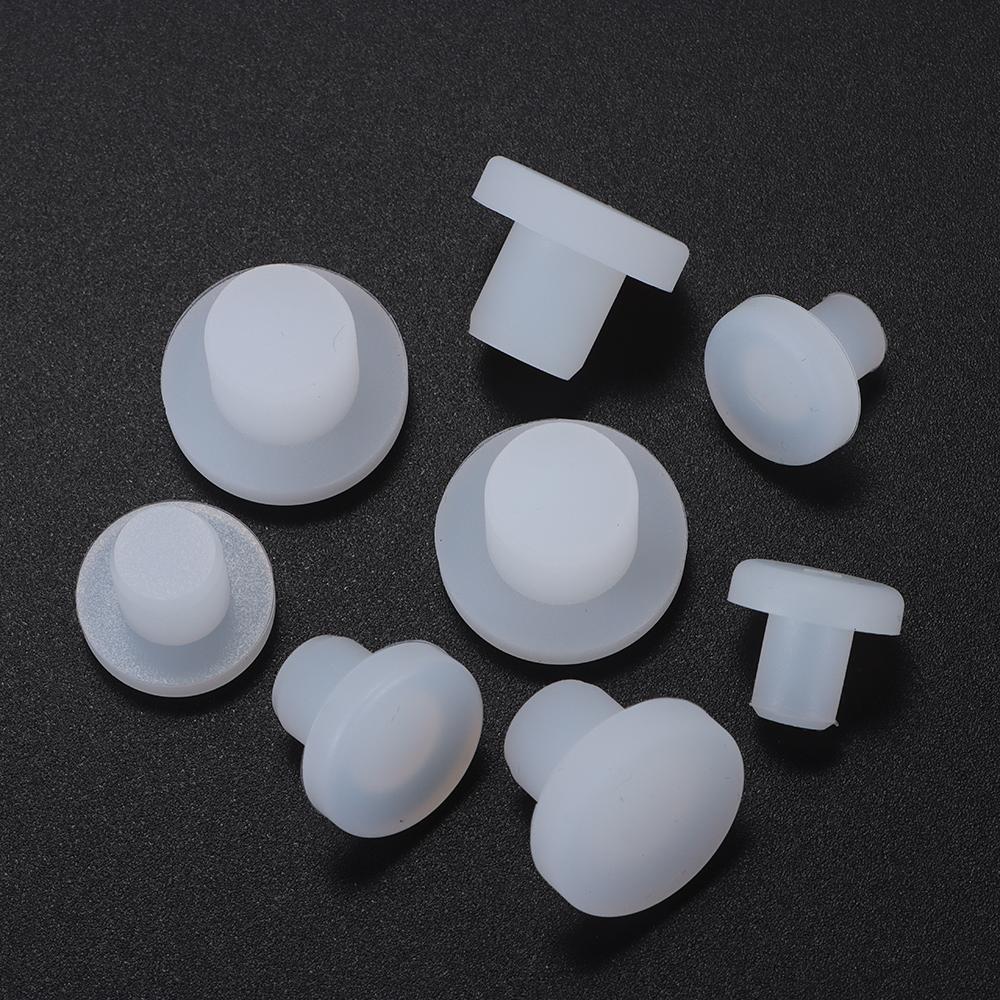 Spina dell'ombelico ombelico S - Body Jewelry Repair recensione e prezzo