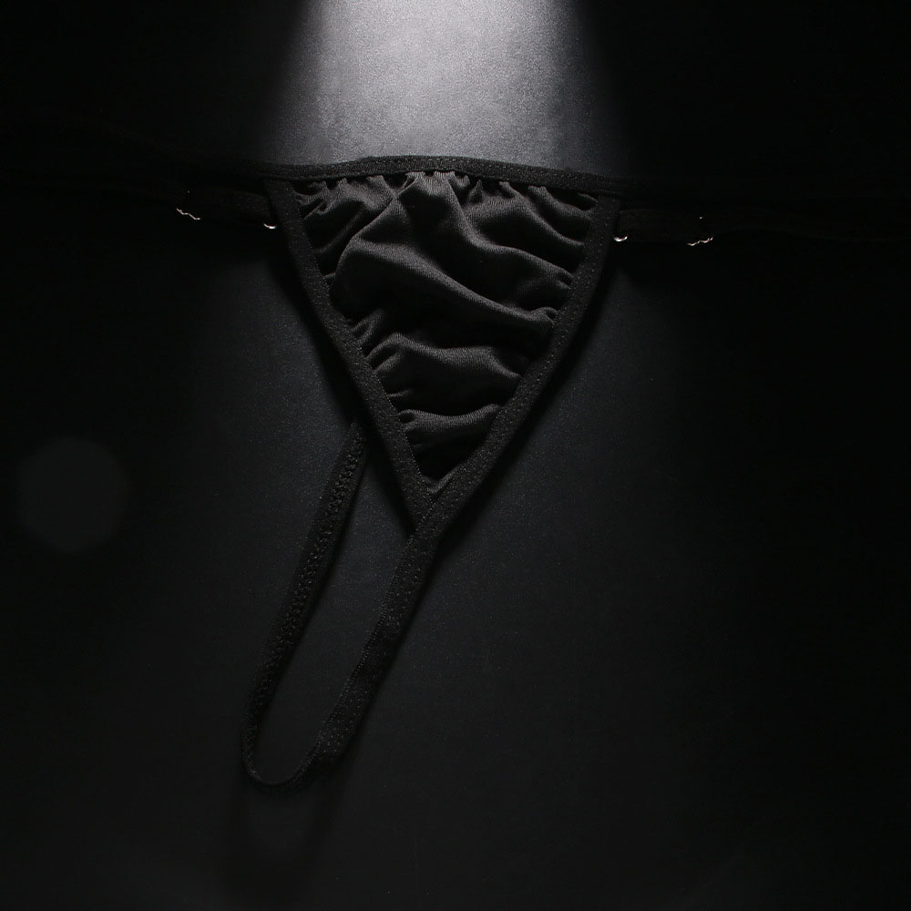 Sexy Crystal Star vita perizom - Body Jewelry Retainers recensione e prezzo