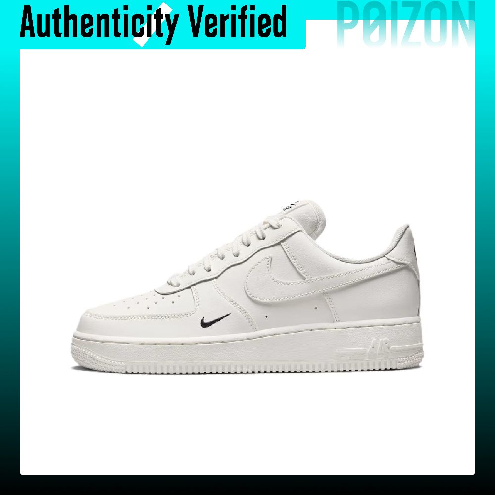 Nike Air Force 1 '07 ESS TRK3, - Nike Shoes Air Force 1 recensione e prezzo