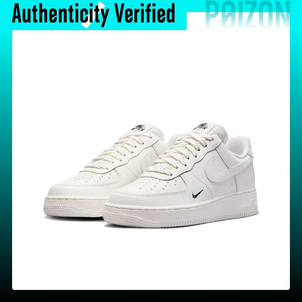 Nike Air Force 1 '07 ESS TRK3, - Nike Shoes Air Force 1 recensione e prezzo