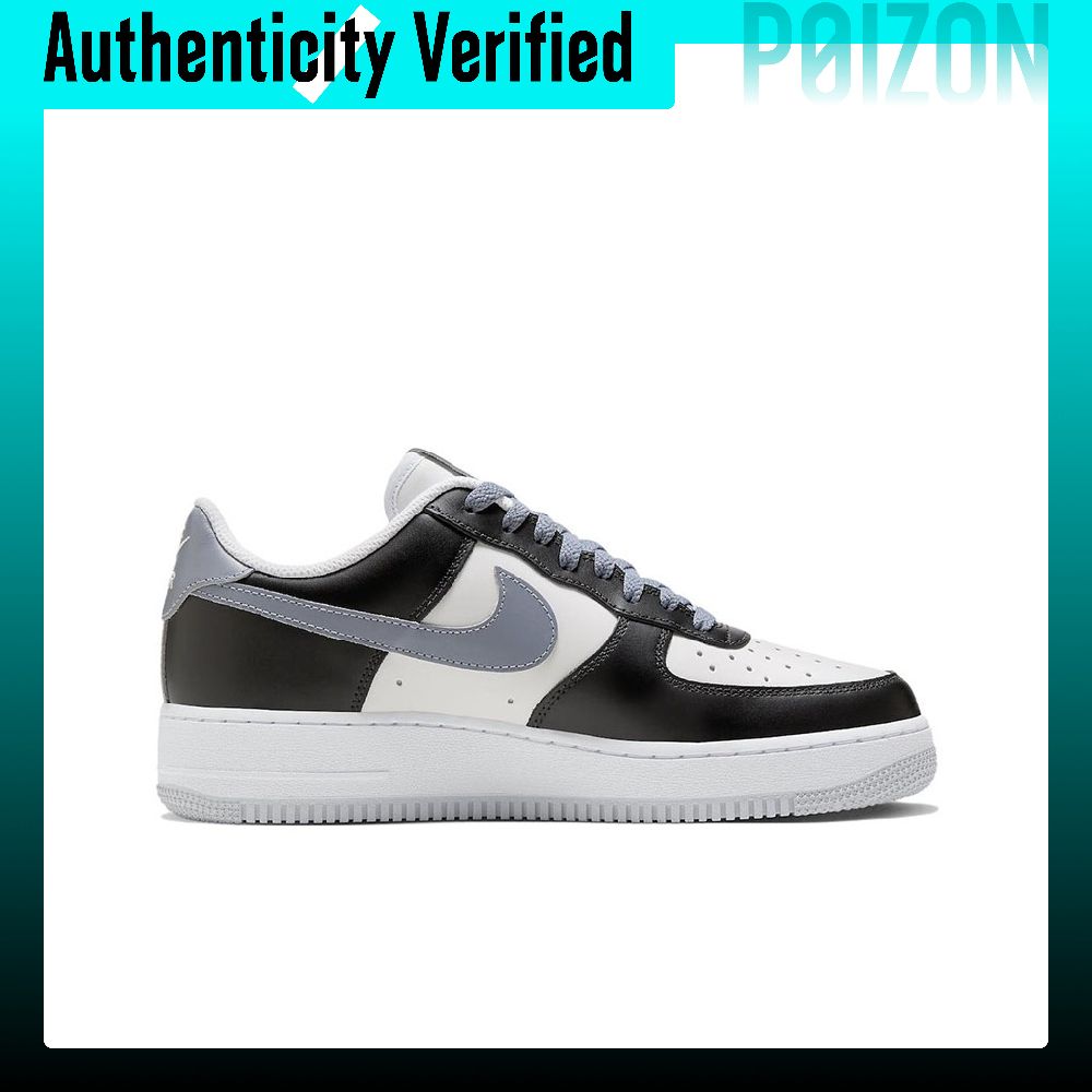 Scarpe da skate Nike Air Force - Nike Shoes Air Force 1 recensione e prezzo