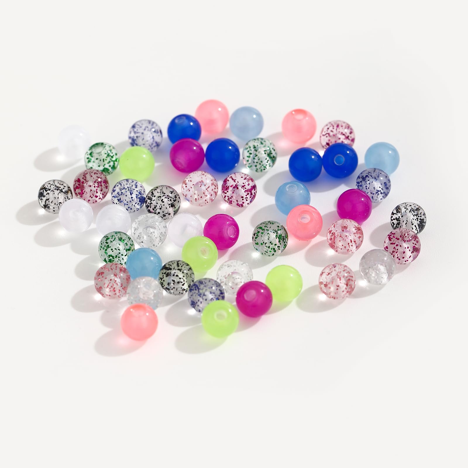 12PCS Barbell anelli capezzoli - Body Jewelry Replacement Ball recensione e prezzo