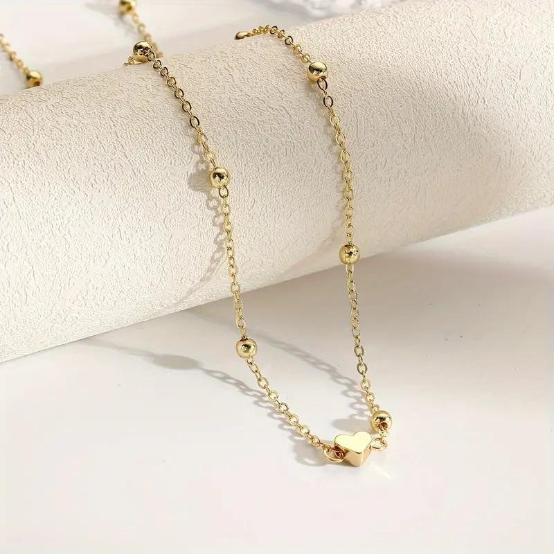Catene per il corpo con perlin - Body Jewelry For You recensione e prezzo