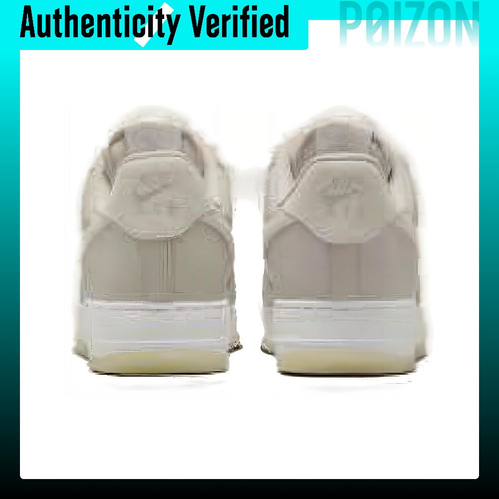 Scarpe da skate Nike Air Force - Nike Shoes Air Force 1 recensione e prezzo