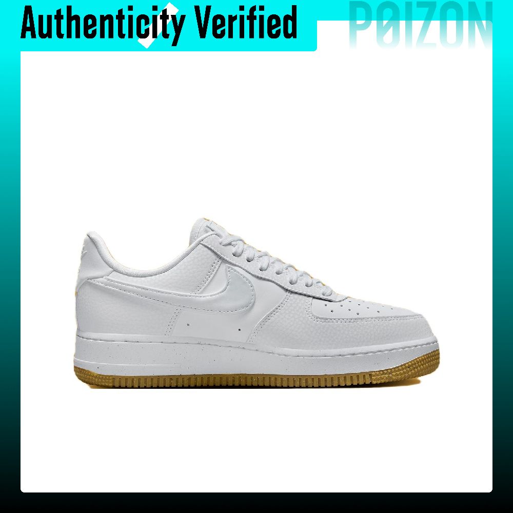 Scarpe da skateboard Nike Air  - Nike Shoes Air Force 1 recensione e prezzo