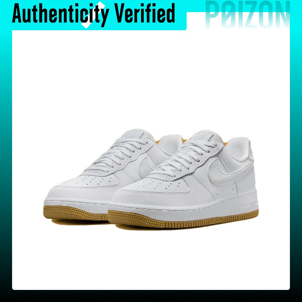 Scarpe da skateboard Nike Air  - Nike Shoes Air Force 1 recensione e prezzo