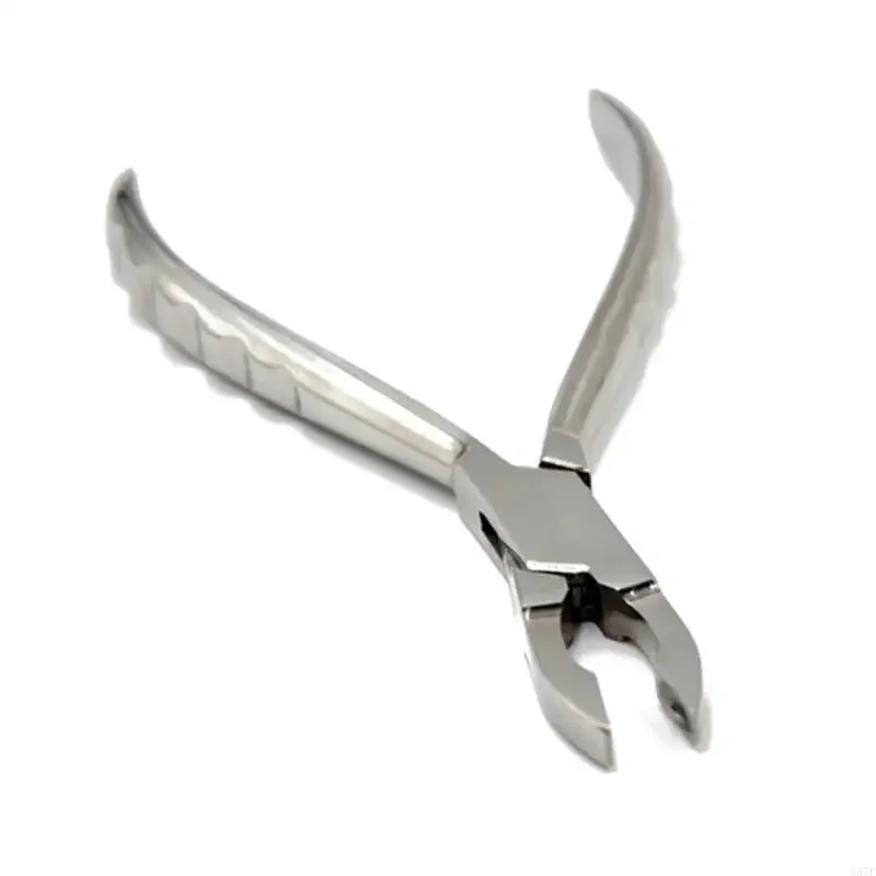 1 pezzo: pinza multifunzione i - Body Jewelry Repair recensione e prezzo