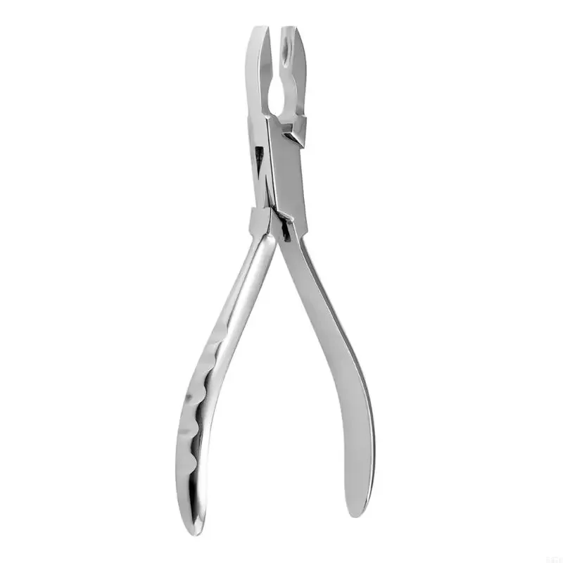 1 pezzo: pinza multifunzione i - Body Jewelry Repair recensione e prezzo